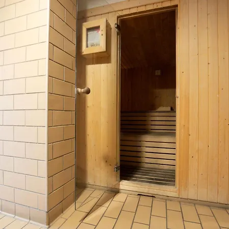 Hotel Cervol Andorra la Vella