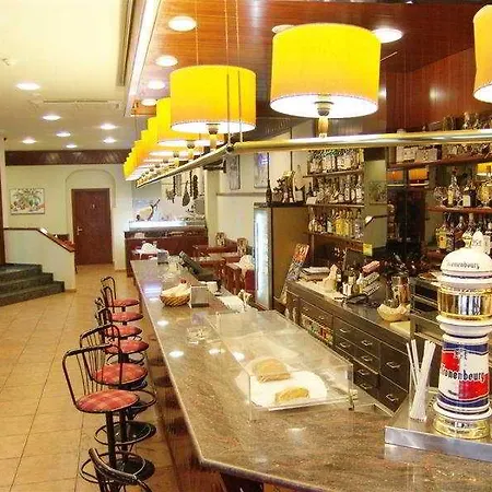Cervol Andorra la Vella