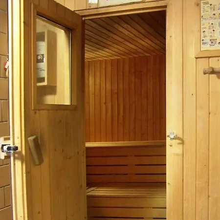 Hotel Cervol Andorra la Vella