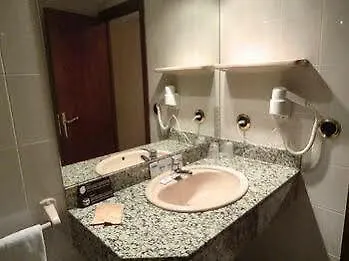 Cervol Andorra la Vella